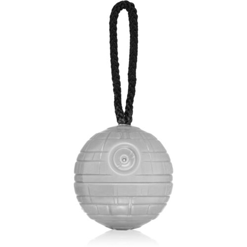 Mad Beauty Star Wars Death Star sapun s žen-&amp;scaron;enom 180 g Slike