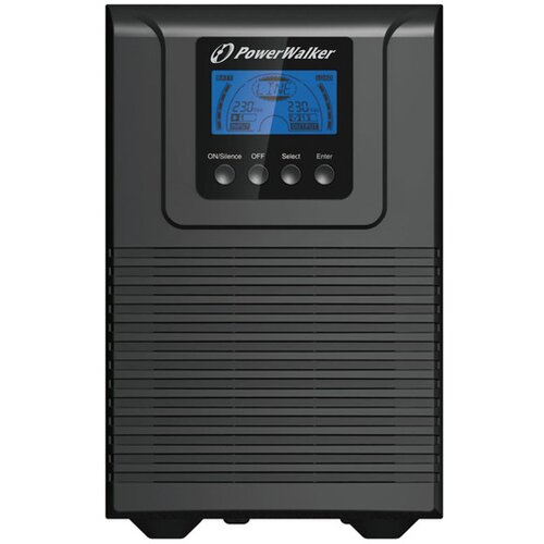 Powerwalker VFI 1000 TG Cijene