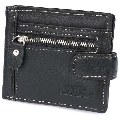 Beltimore krap88black sarena Slike
