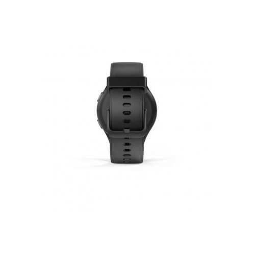 Hama Smartwatch 8900 Schwarz Slike