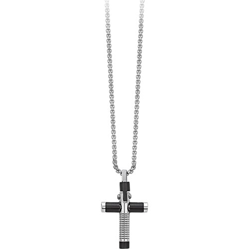 2jewels nakit  ogrlica 251600 Cijene