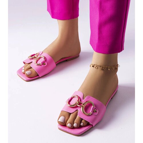 Gemre White slides Ypsy Cijene