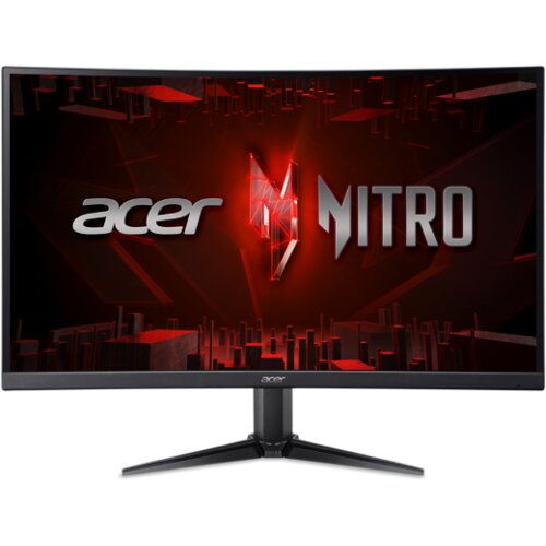 Acer gaming monitor ED271UP3bmiipx 27