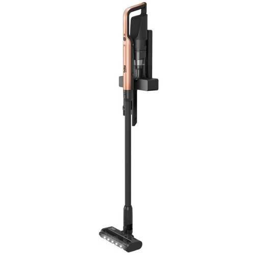 Beko VRT 65421 VC bežični štapni usisivač sa posudom Cene