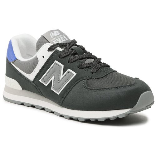 New Balance 574 Crna Cene