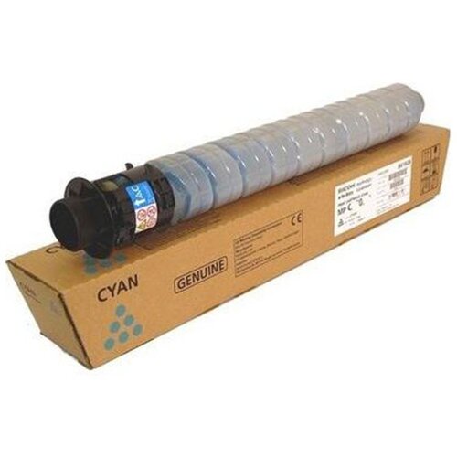 Ricoh Toner C2010 (842564) (modra), original Cene