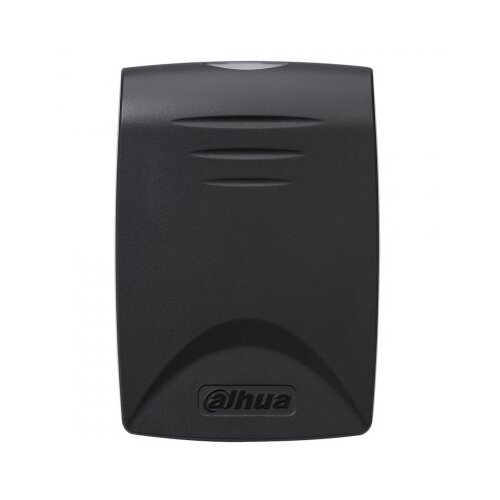 Dahua Technology DHI-ASR1100B-V1 RFID reader RS-485 /Wiegand Black Cijene