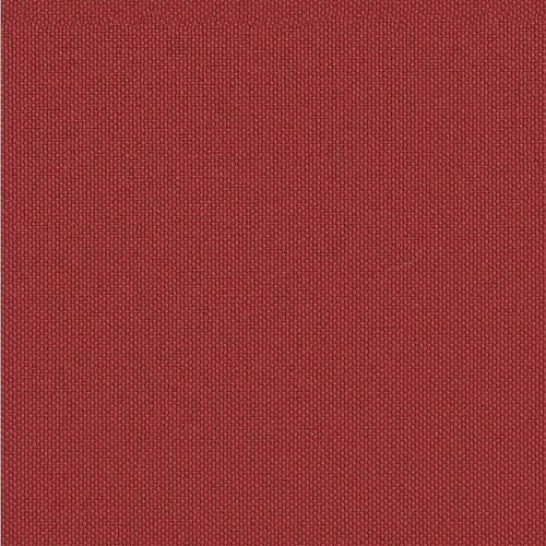  Jastuk za sunčanje 100% poliester Vinska crvena 55 x 124 x 5 cm - boja crnog vina Poliester Cijene