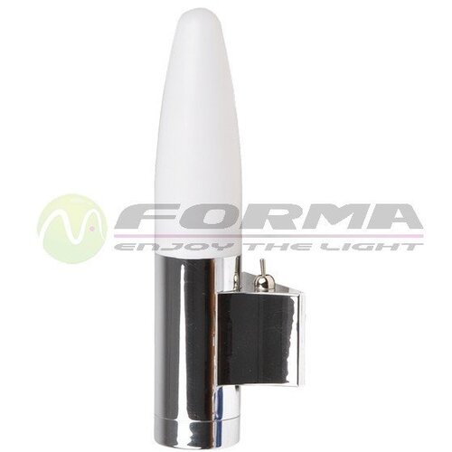  Zidna lampa KL002-1 Slike