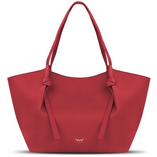 Vuch Shopper torba Thalie Big Red, 24 x 58 cm Cijene