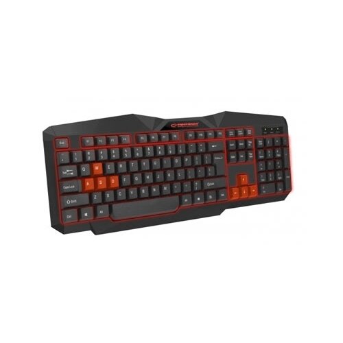  Gaming ESPERANZA TIRIONS, USB,... Cene