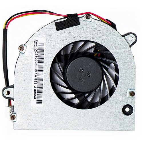  Ventilator Acer Aspire 4330 4730 4735 4736 4935 Cijene