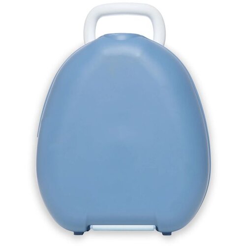 My Carry Potty - Plava Slike