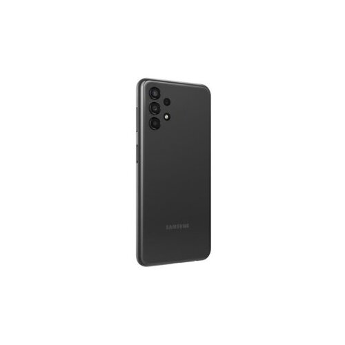 Samsung Galaxy A13 4G 4GB/64GB Black Refurbished (B) Slike