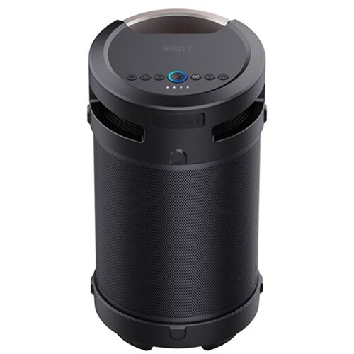 Vivax Bluetooth zvučnik BS-700 Cene