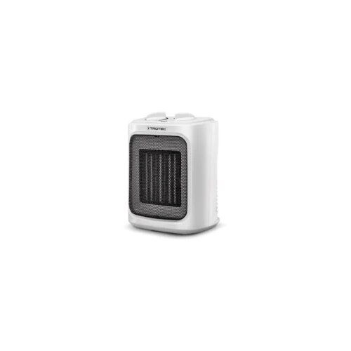 Trotec Keramička grijalica sa ventilatorom TFC 16 E Cijene