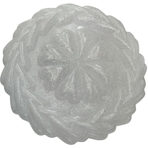  LED plafonjera R-A62 + KONTROLER Slike