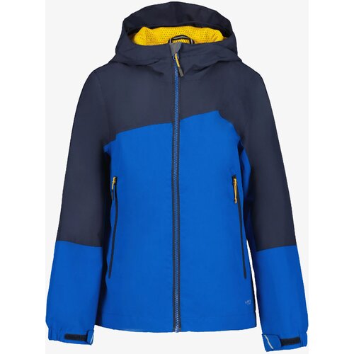 Icepeak jakna za dečake kaarst 50011516I-380 Cene