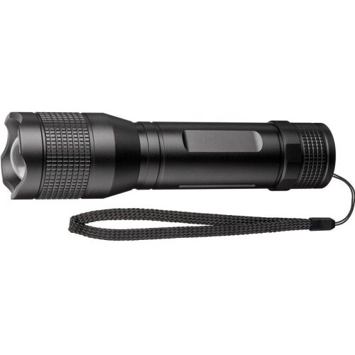 Goobay Super Bright 1500 20W LED baterijska ročna svetilka Cene