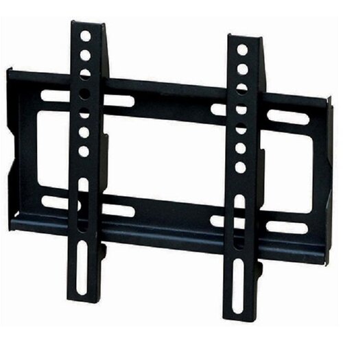 Gembird WM-42F-05 fiksni vesa max 20x20cm 14-42 max 25kg (250) Slike
