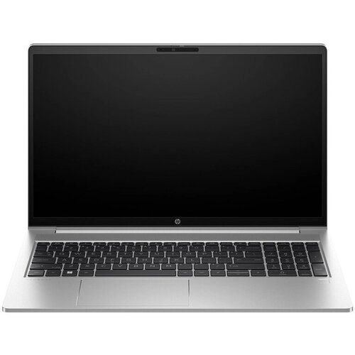 HEWLETT-PACKARD Laptop HP ProBook 450 G10 | Metal | i5-1334U / i5 / RAM 8 GB / SSD Pogon / 15,6&Prime; FHD Cijene