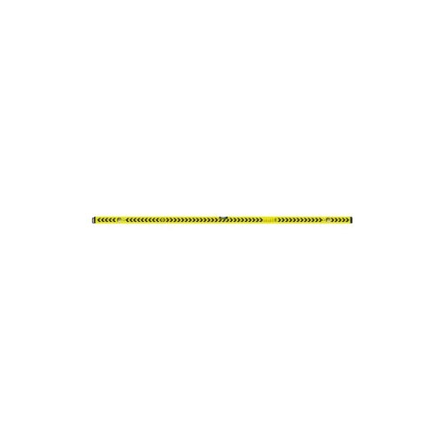 CK T3494 70 libela iz laganog metala 180 cm 0.5 mm/m Slike