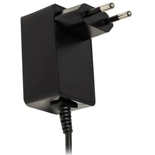 Evolveo StrongVision adapter 12V2A Slike