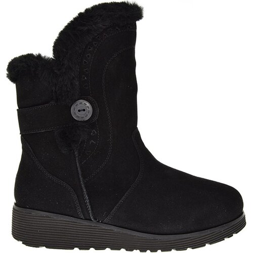 Skechers 49811BLK sarena Cene