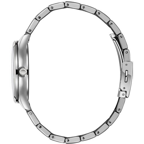 ROčna URA LEE COOPER LC08011.370 Slike