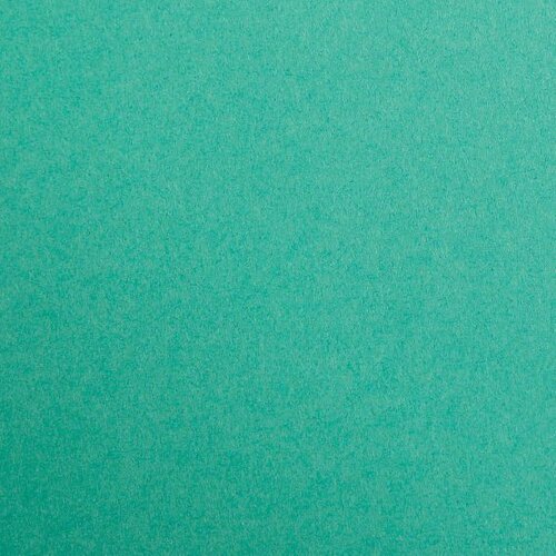 Clairefontaine kartoni Maya dark green A3/270gr 1/25 Slike