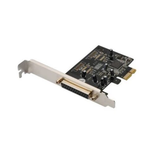 Digitus PCI Express kartica DS-30020-1-paralelni adapter Cene