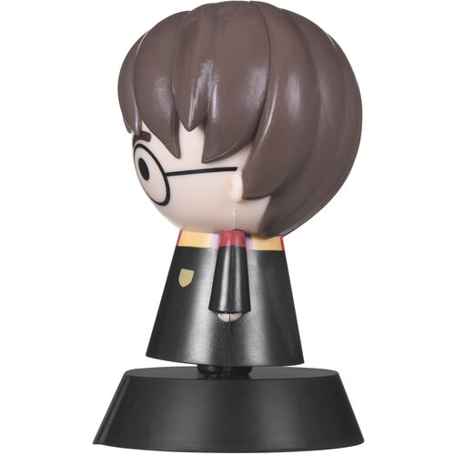 Paladone HARRY POTTER ICON LUČKA V3 Cene