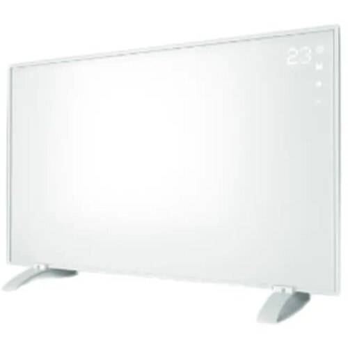 OPTICUM Električna grijalica Dream heat CC 720 W Slike