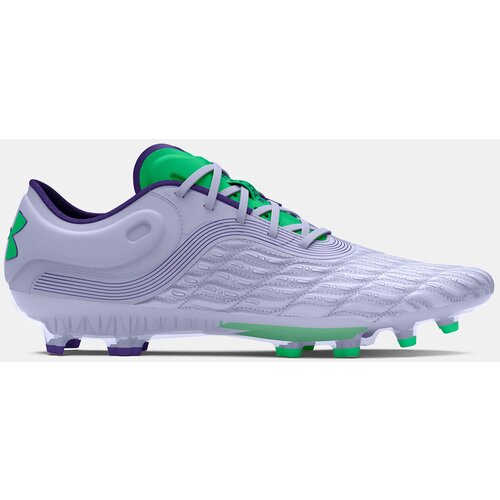 Under Armour UA Clone Mag Elite 3.0 FG-PPL Football Boots - Mens Cene