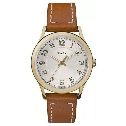 Timex Analogne ure TW2R23000 pisana Cene
