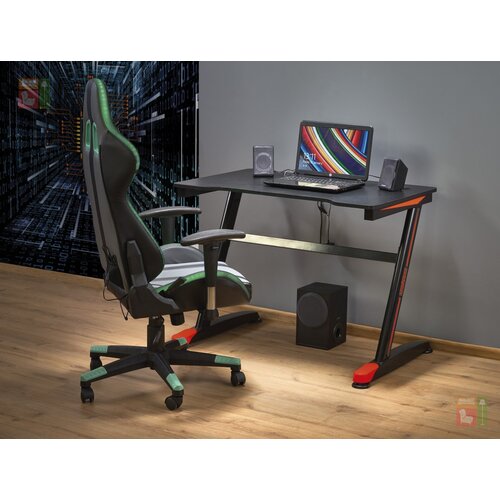 Halmar PC stol B40 Cijene