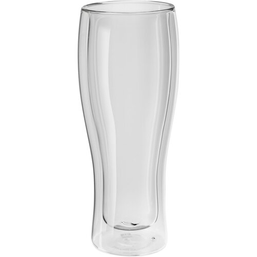 Zwilling Sorrento Bar Beer glass Slike