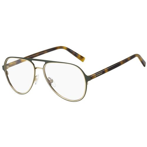 Givenchy Naočare GV 0133 X55 Slike