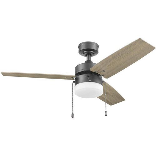 Mican STROPNI VENTILATOR //// Cene