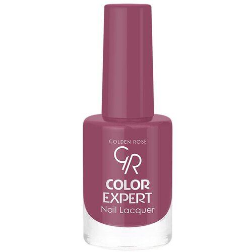 Golden Rose lak za nokte Color Expert O-GCX-412 Cene