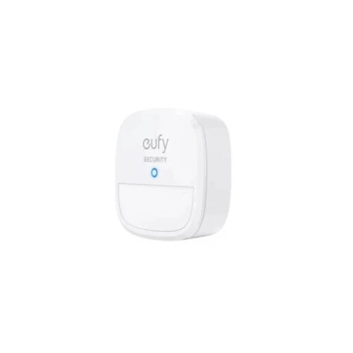 Anker eufy security motion sensor B2C white Cene
