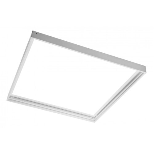 Gtv okvir za nadgradno montažo led panela 600x600mm Cene