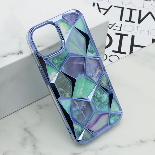 Maska LUXORY za iPhone 13 Pro Slike