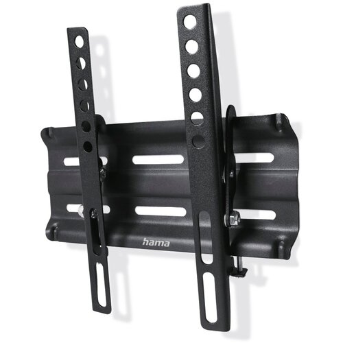 Hama TV-Wandhalterung (48") bis 25 kg Cene