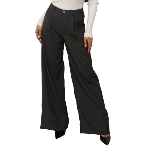 La Modeuse 73316_P172963 Siva Slike