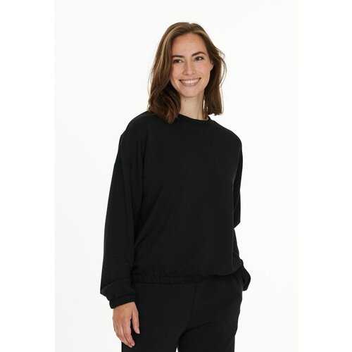 Endurance Women's Timmia W Crew Neck Sweatshirt Cijene