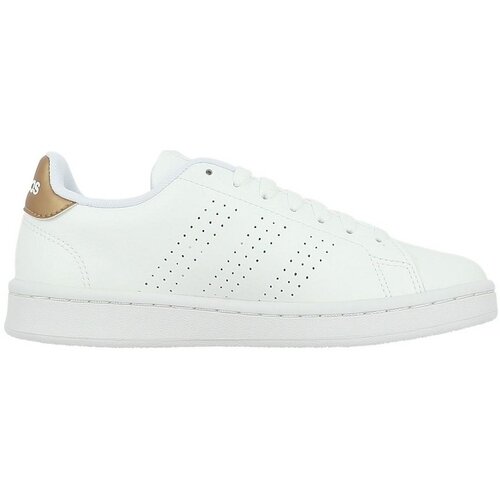 Adidas ADVANTAGE Bijela Slike