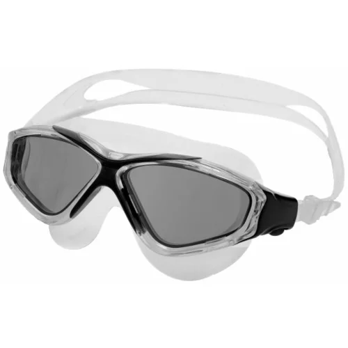 Saekodive K9 Naočale za plivanje, crna, veličina