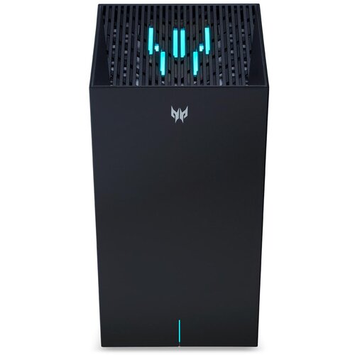 Acer Predator Connect X7S Cijene