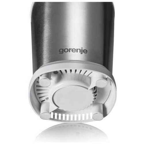 Gorenje Blender BN700XG Slike